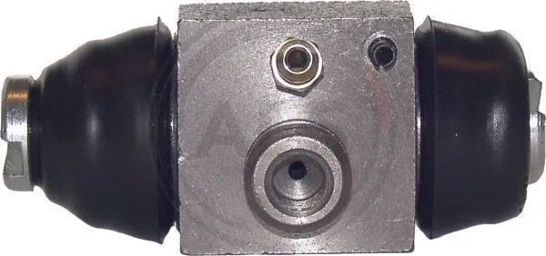 Wheel Brake Cylinder (52611X)