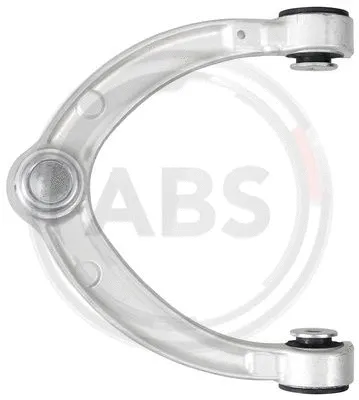Control/Trailing Arm, wheel suspension (211759)
