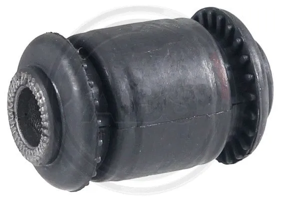 Mounting, control/trailing arm (271459)