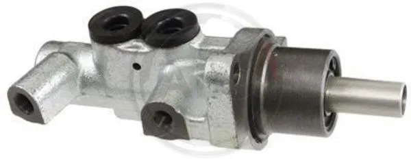 Brake Master Cylinder (41096)