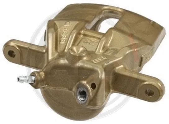 Brake Caliper (721291)