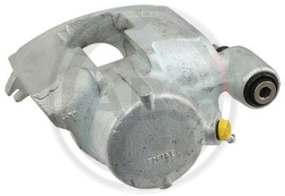 Brake Caliper (629772)
