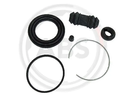Repair Kit, brake caliper (53822)