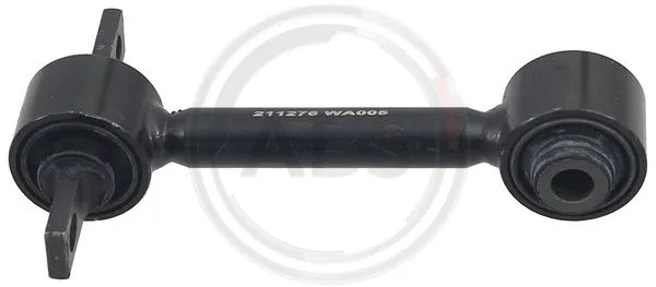 Control/Trailing Arm, wheel suspension (211276)