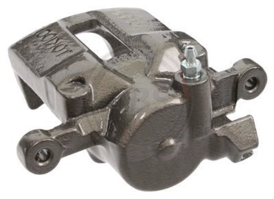 Brake Caliper (729992)