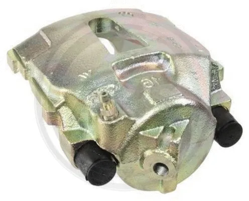Brake Caliper (421721)