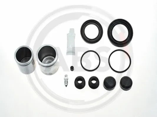 Repair Kit, brake caliper (57152)