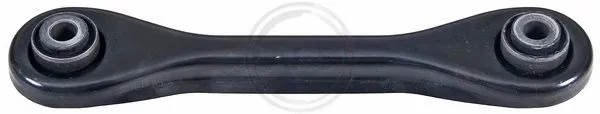 Control/Trailing Arm, wheel suspension (211719)