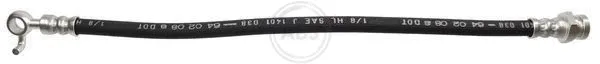 Brake Hose (SL 3761)