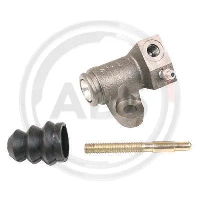 Slave Cylinder, clutch (51582)