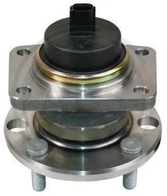 Wheel Hub (200869)