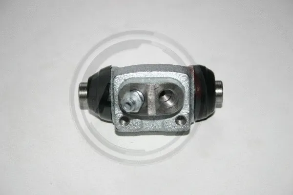 Wheel Brake Cylinder (52970X)