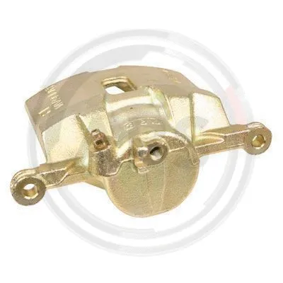 Brake Caliper (720421)
