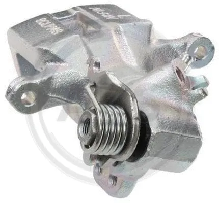 Brake Caliper (721121)