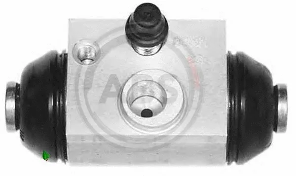 Wheel Brake Cylinder (52949)