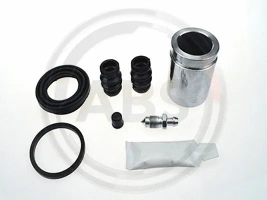 Repair Kit, brake caliper (57397)