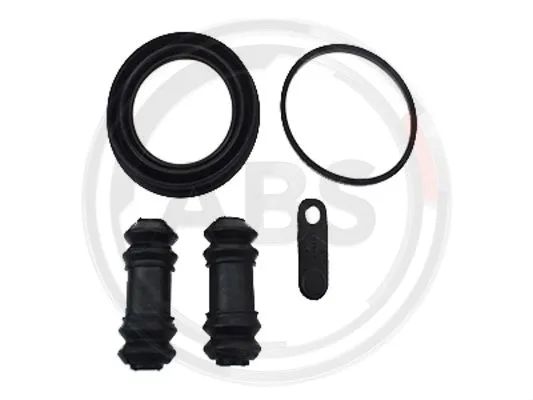 Repair Kit, brake caliper (53185)