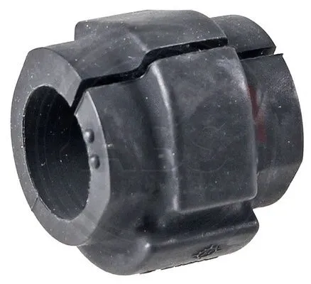 Bushing, stabiliser bar (271723)