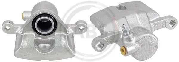 Brake Caliper (728112)