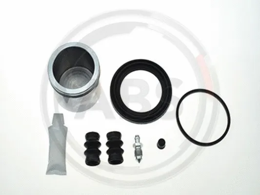 Repair Kit, brake caliper (57758)