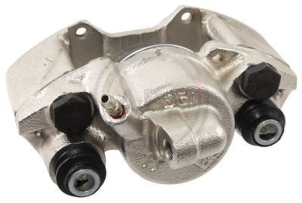 Brake Caliper (726661)