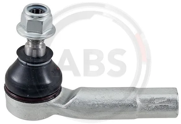 Tie Rod End (231059)