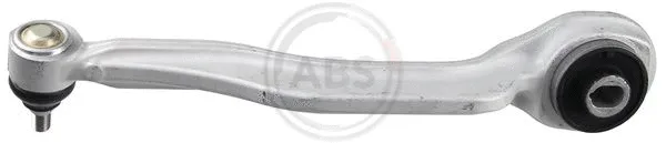 Control/Trailing Arm, wheel suspension (211302)