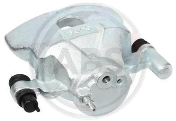 Brake Caliper (721461)