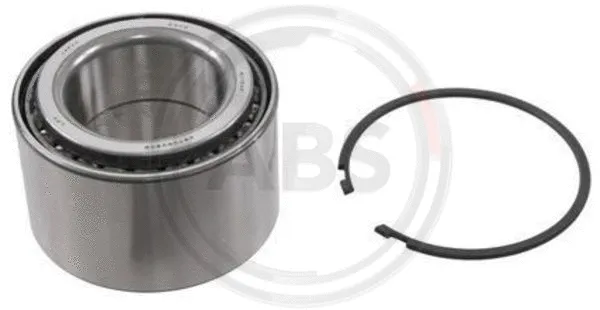 Wheel Bearing Kit (200382)