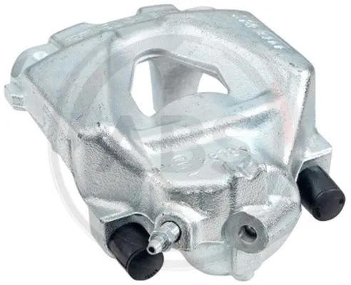 Brake Caliper (430462)