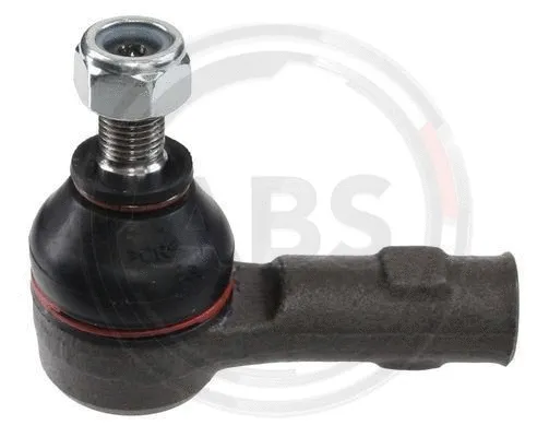 Tie Rod End (230735)