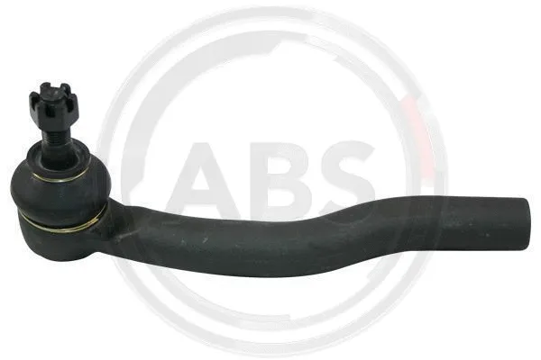 Tie Rod End (230518)