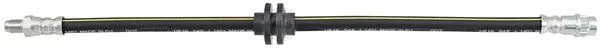 Brake Hose (SL 6648)