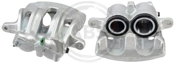 Brake Caliper (520371)