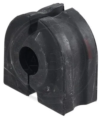 Bushing, stabiliser bar (270808)
