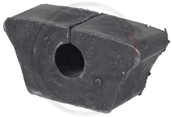 Bushing, stabiliser bar (271436)