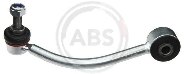 Link/Coupling Rod, stabiliser bar (260489)