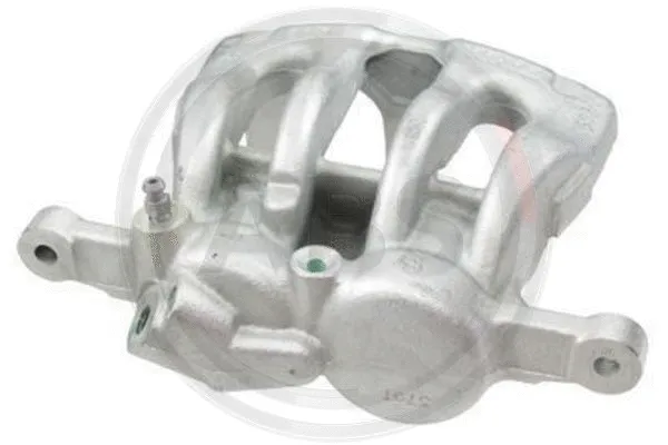 Brake Caliper (529001)