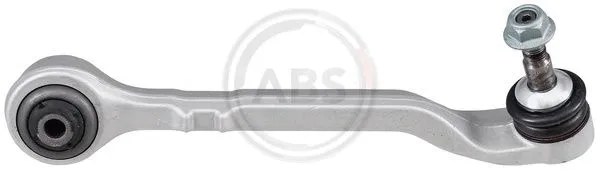 Control/Trailing Arm, wheel suspension (210572)