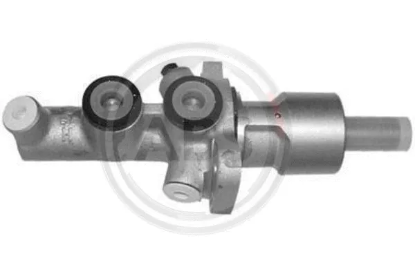 Brake Master Cylinder (41841X)