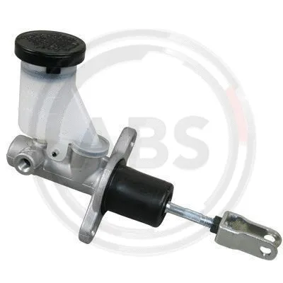Master Cylinder, clutch (71390)