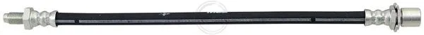 Brake Hose (SL 4026)