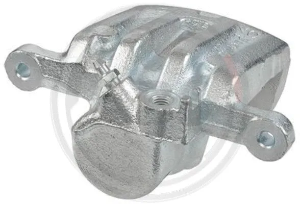 Brake Caliper (423621)