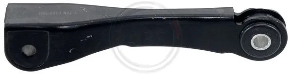 Link/Coupling Rod, stabiliser bar (260828)