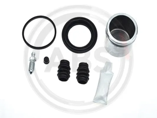 Repair Kit, brake caliper (57357)