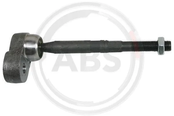 Inner Tie Rod (240479)