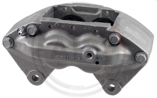 Brake Caliper (721761)