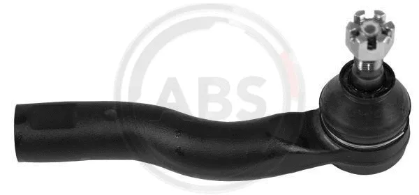 Tie Rod End (230659)