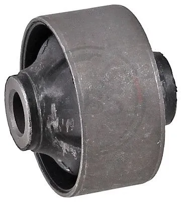Mounting, control/trailing arm (270691)