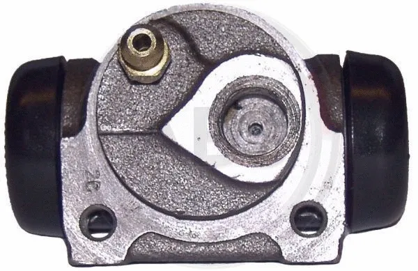 Wheel Brake Cylinder (62806X)